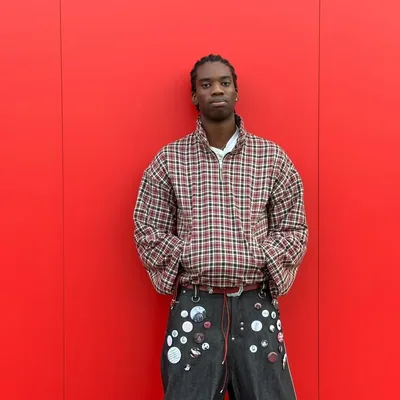 @yungdr_ profile image