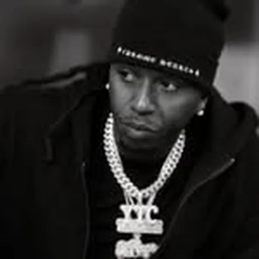 @yungdredytc profile image