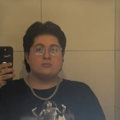 @yungdupe profile image