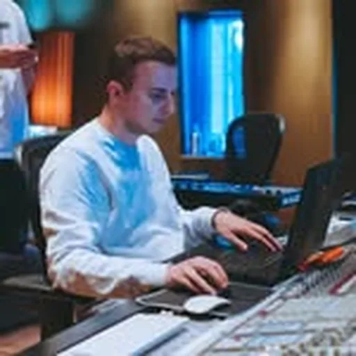 @yungdzaa profile image