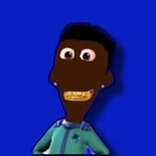 @yungelibabi profile image