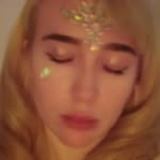 @yungelita profile image