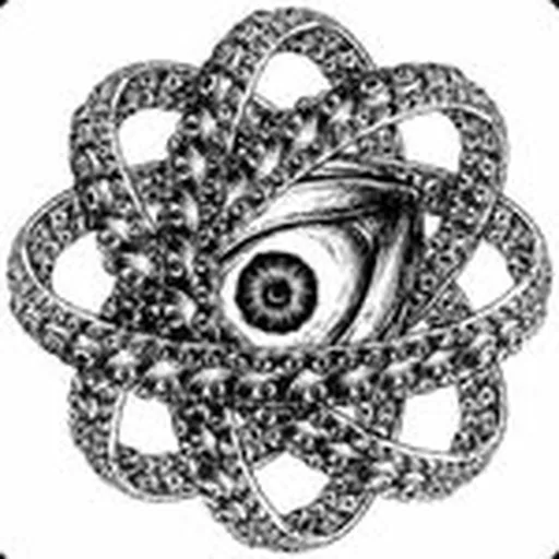 @yungfazo profile image