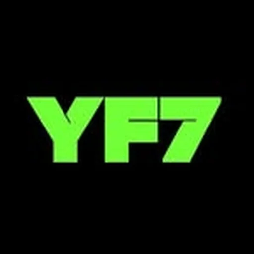 @yungfillymerch profile image