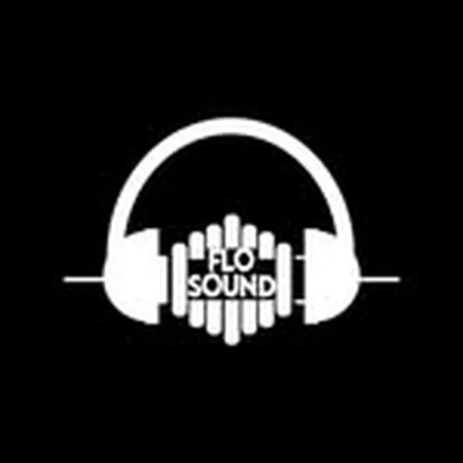 @yungfloofficial profile image