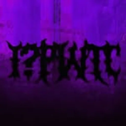 @yungicey profile image