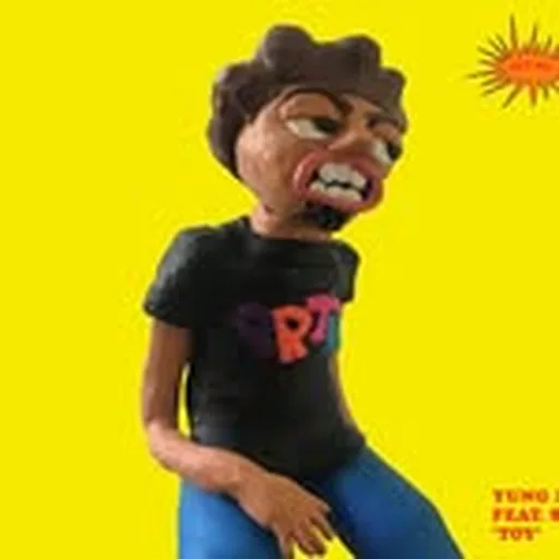 @yungkazi profile image