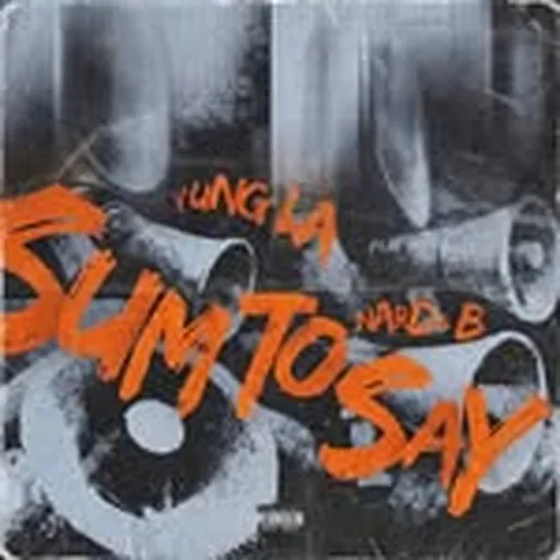 @yungla_ profile image