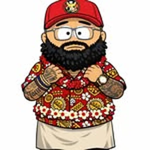 @yunglb_litt profile image