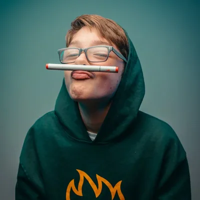 @yunglenox profile image