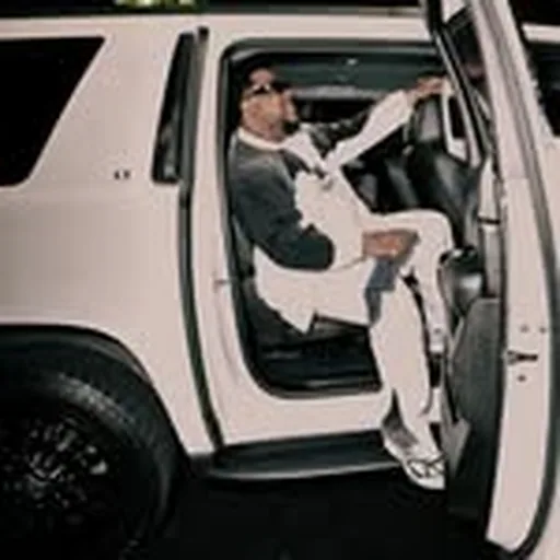 @yunglott_flood profile image