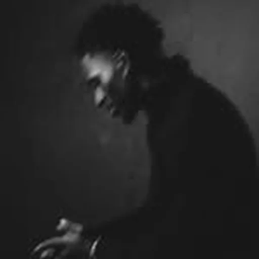 @yungmanny profile image