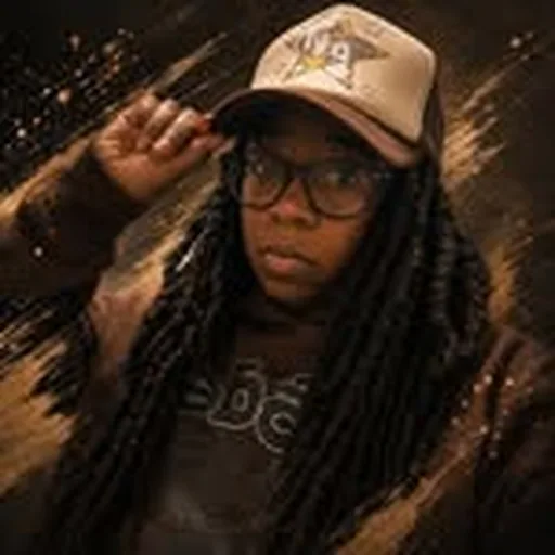 @yungmiss profile image