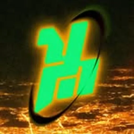 @yungmosh profile image
