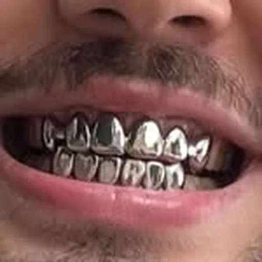 @yungouzo profile image