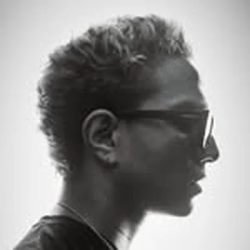 @yungraja profile image