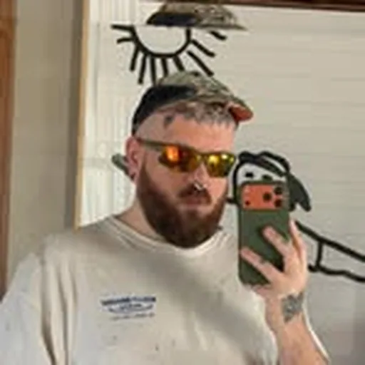 @yungsanta profile image