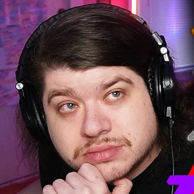 @yungskrrt profile image
