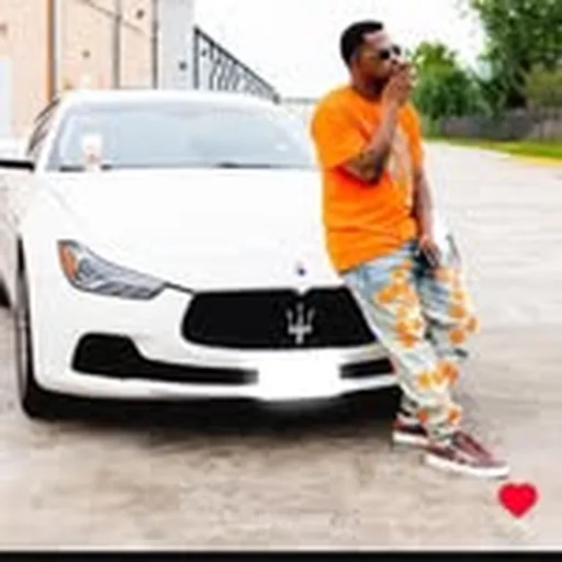@yungstarsuc profile image