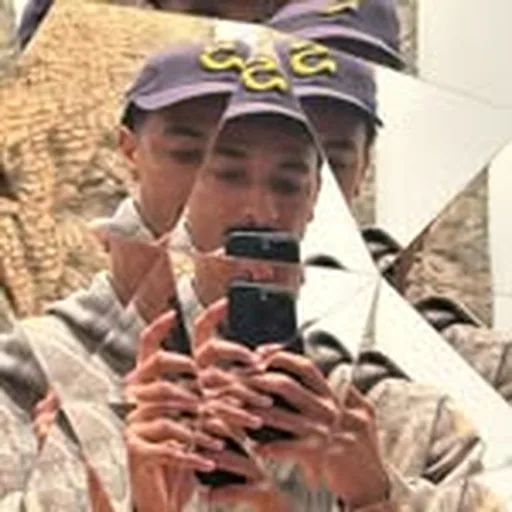 @yungtaco profile image