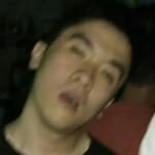 @yungtakeem profile image