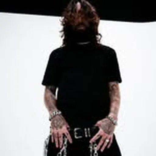 @yungxrist profile image