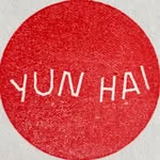 @yunhaishop profile image