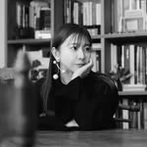 @yuni_yoshida profile image