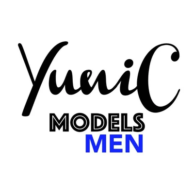 @yunic_men_mgm profile image