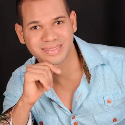 @yuniorvargasoficial profile image