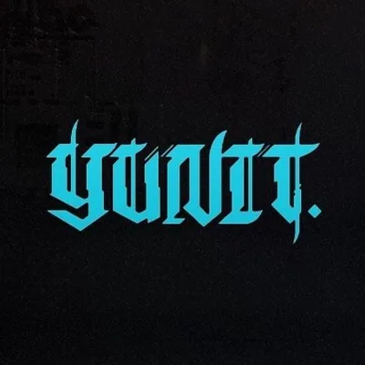 @yunit.dubstep profile image