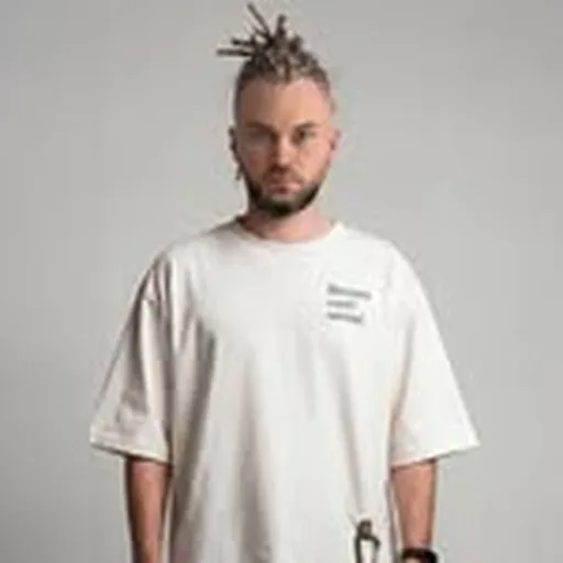 @yunitskiy profile image