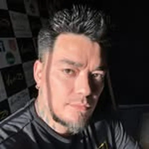 @yunizotattoo profile image