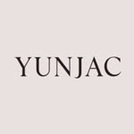 @yunjac.official profile image