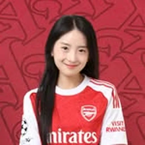 @yunjungb profile image