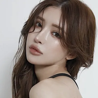 @yunkoro519 profile image