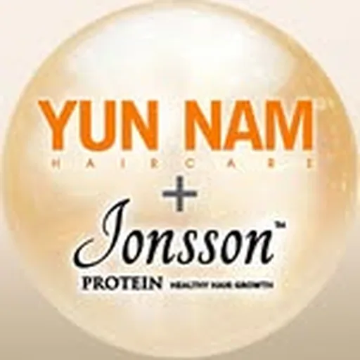 @yunnammy profile image