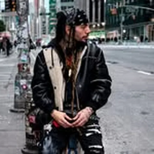 @yunnostra profile image