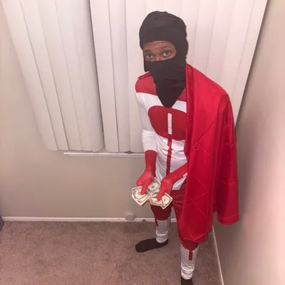 @yunomiles profile image