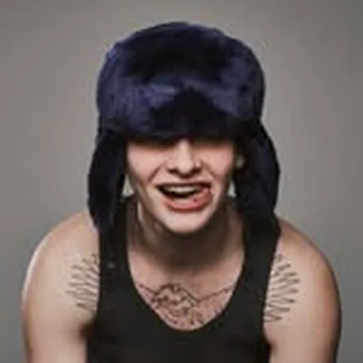 @yunpronto profile image