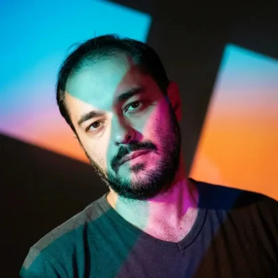 @yunus.corduk profile image