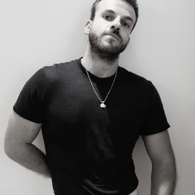 @yunusdeverofficial profile image