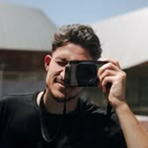 @yunusvue profile image