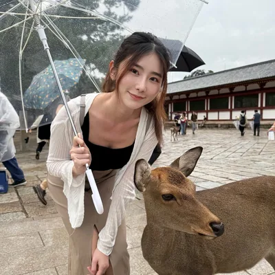 @yunxii.chai profile image