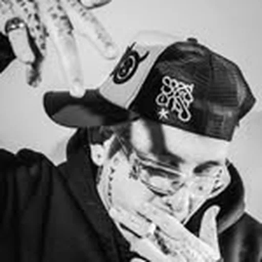 @yunybaby profile image