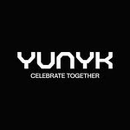 @yunyk.pt profile image