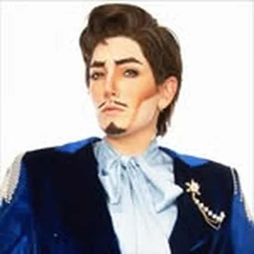 @yur.unkle profile image
