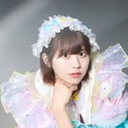 @yura_burstgirl profile image