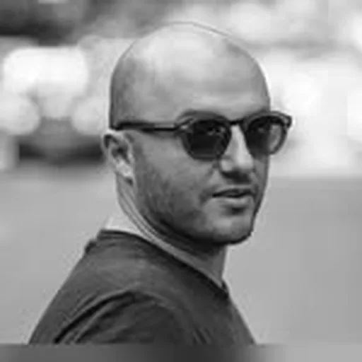 @yuranyc profile image