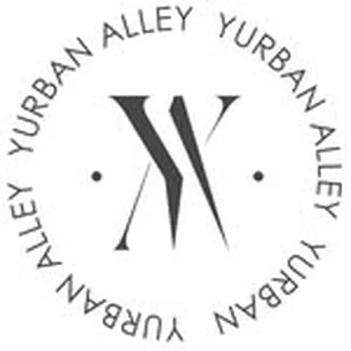 @yurbanalley profile image